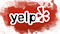 Yelp